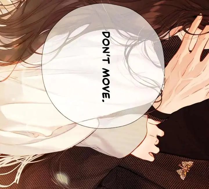 Only for Love Chapter 67 Page 62