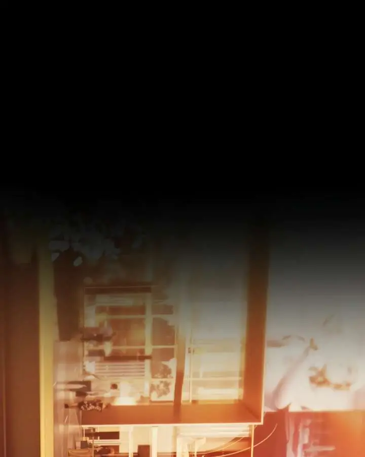 Only for Love Chapter 68 Page 2