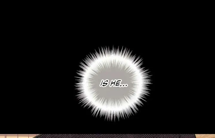 Only for Love Chapter 68 Page 6