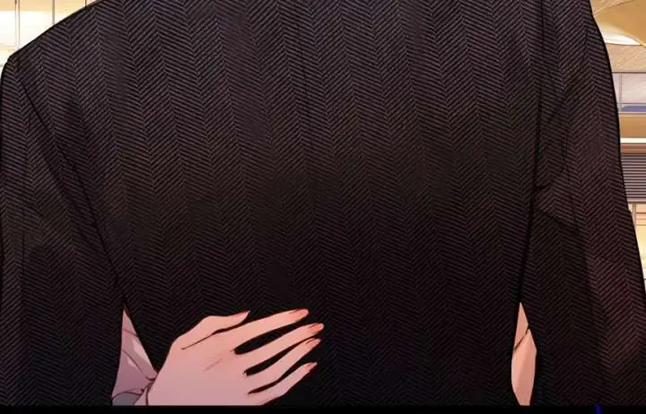 Only for Love Chapter 68 Page 7