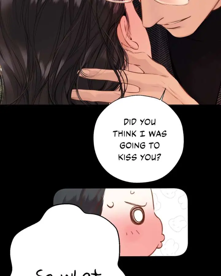 Only for Love Chapter 68 Page 12