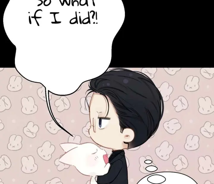 Only for Love Chapter 68 Page 13