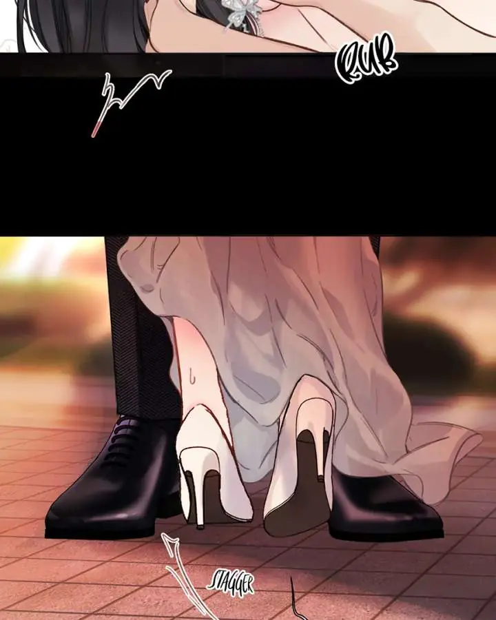 Only for Love Chapter 68 Page 17
