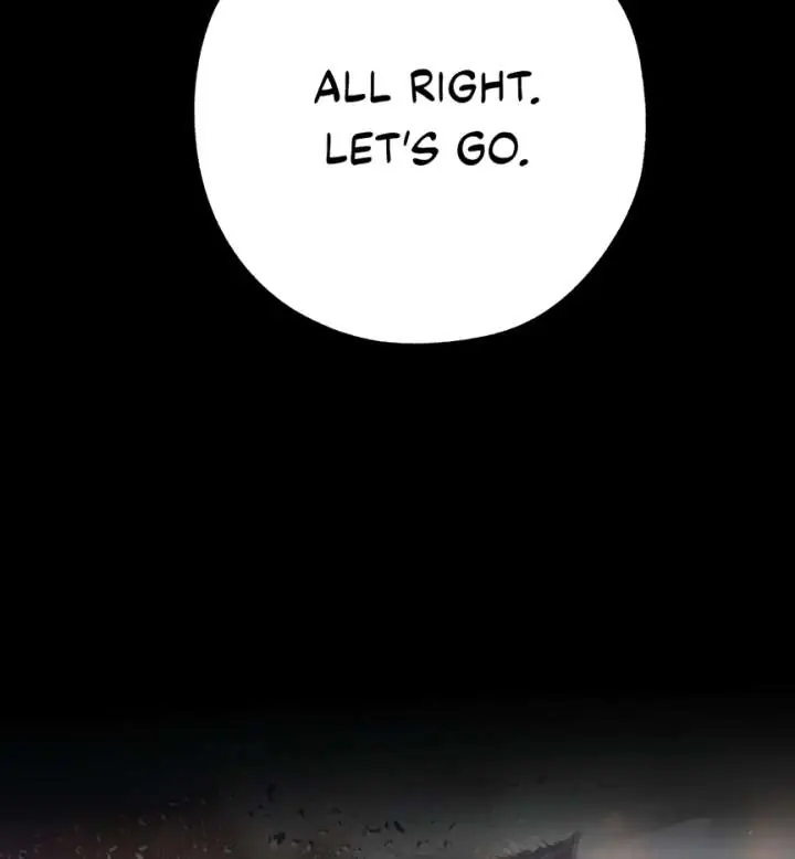 Only for Love Chapter 68 Page 21