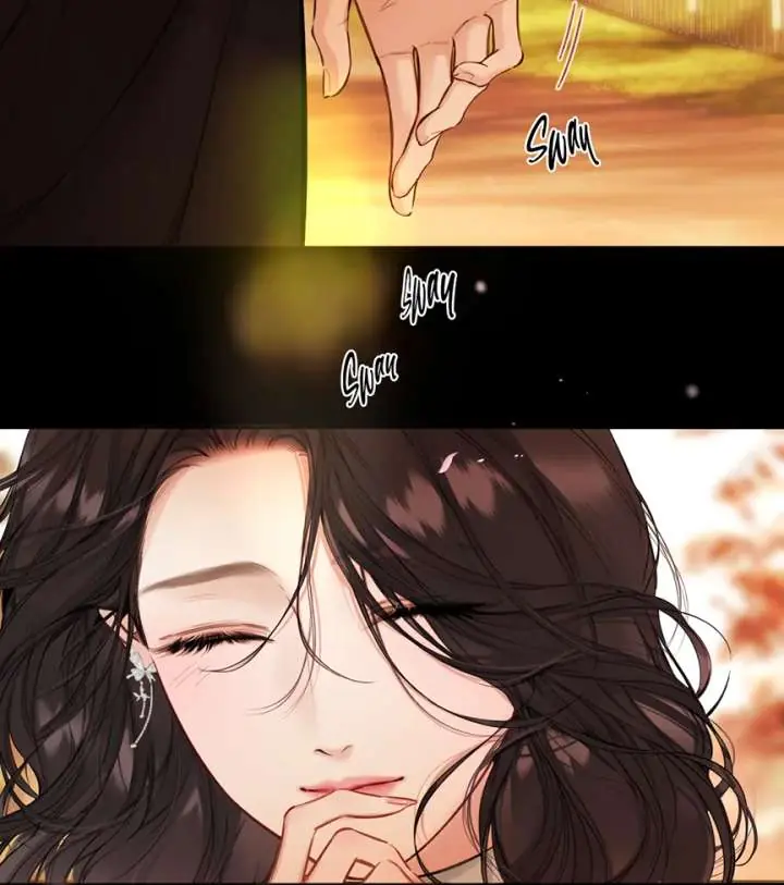 Only for Love Chapter 68 Page 35