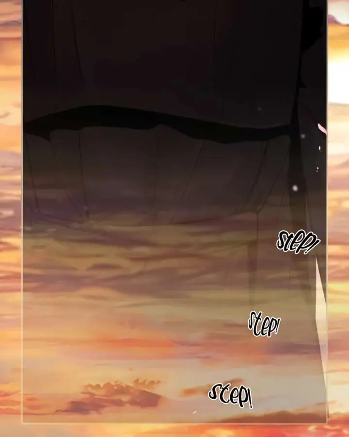 Only for Love Chapter 68 Page 37