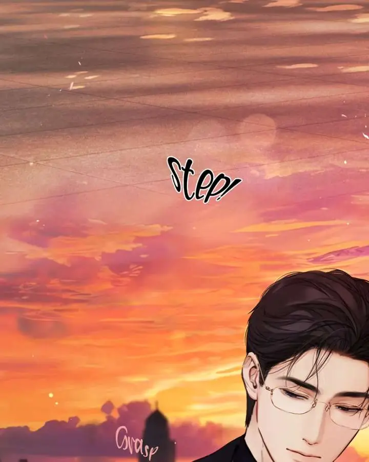 Only for Love Chapter 68 Page 39