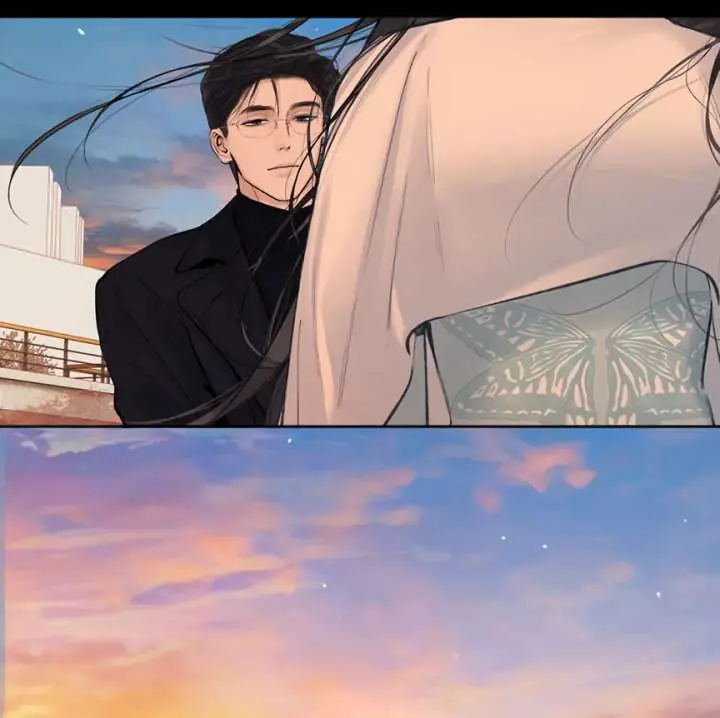 Only for Love Chapter 68 Page 50