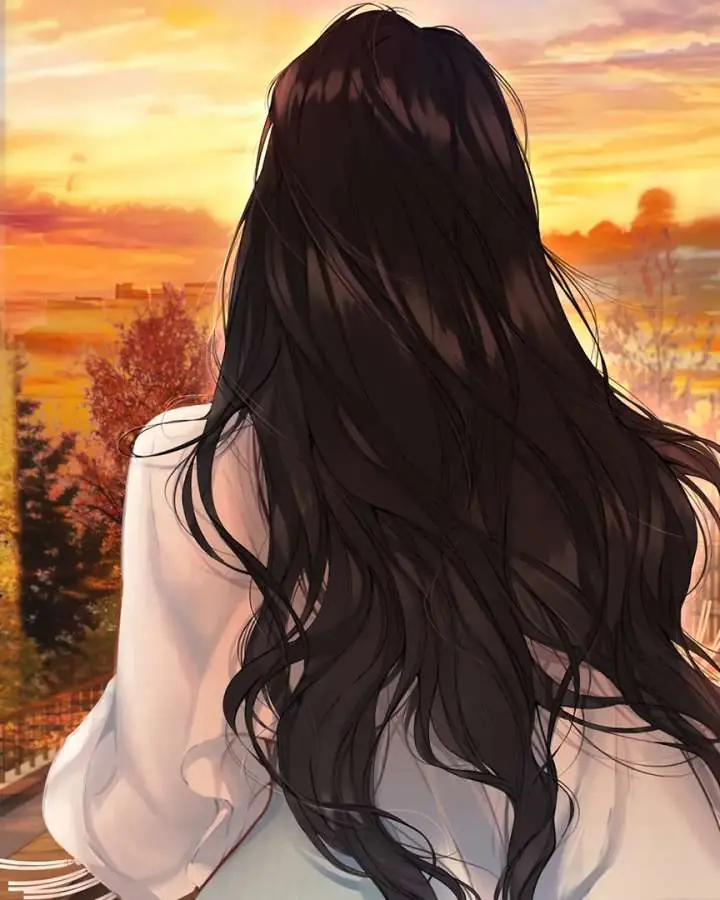 Only for Love Chapter 68 Page 51