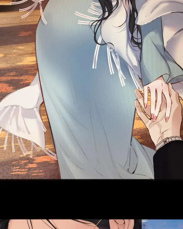 Only for Love Chapter 68 Page 52
