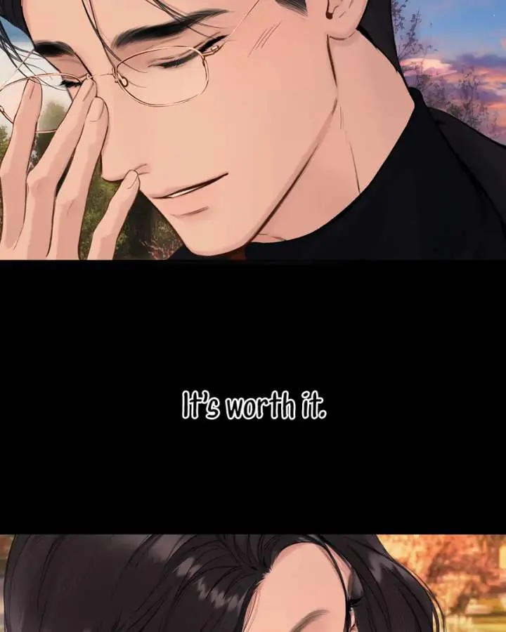 Only for Love Chapter 68 Page 53