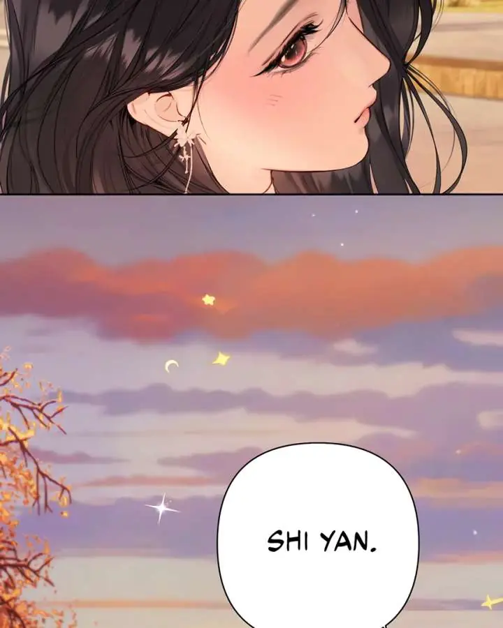 Only for Love Chapter 68 Page 54