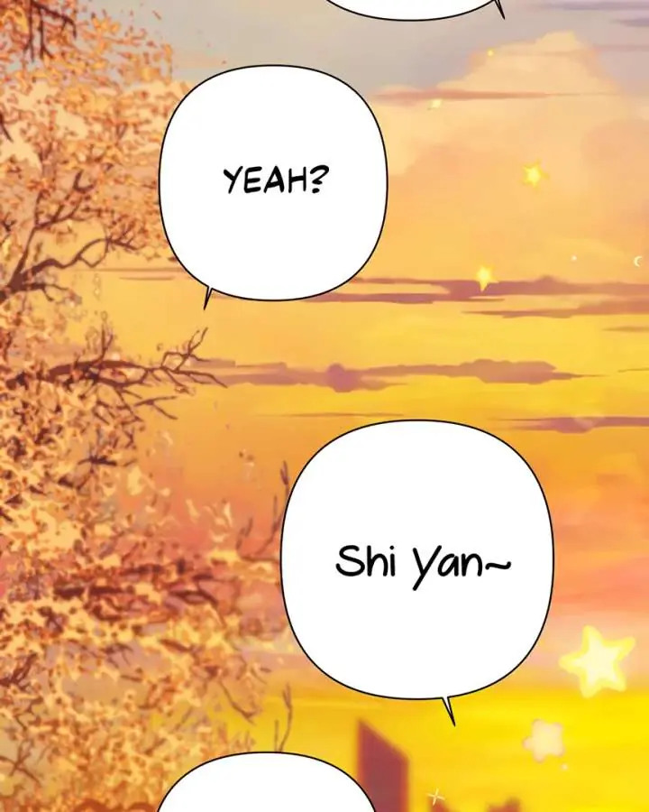 Only for Love Chapter 68 Page 55