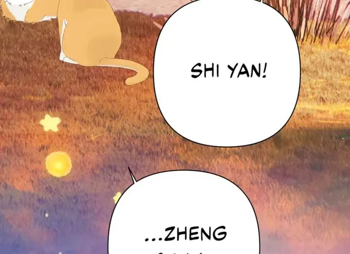 Only for Love Chapter 68 Page 57