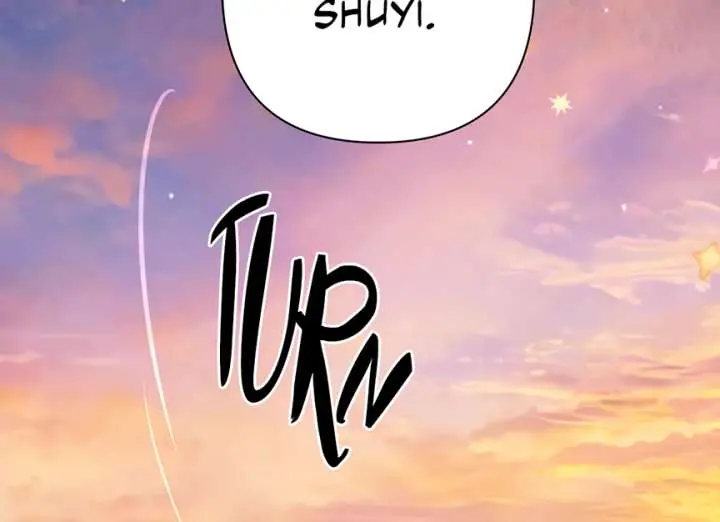 Only for Love Chapter 68 Page 58