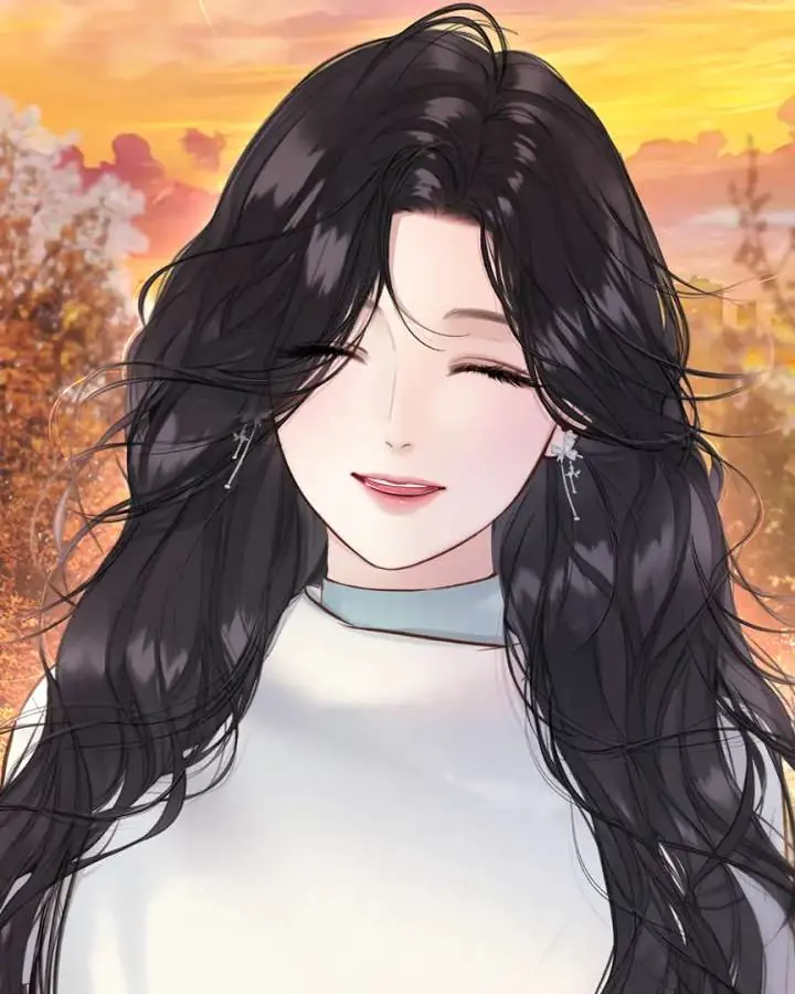 Only for Love Chapter 68 Page 59