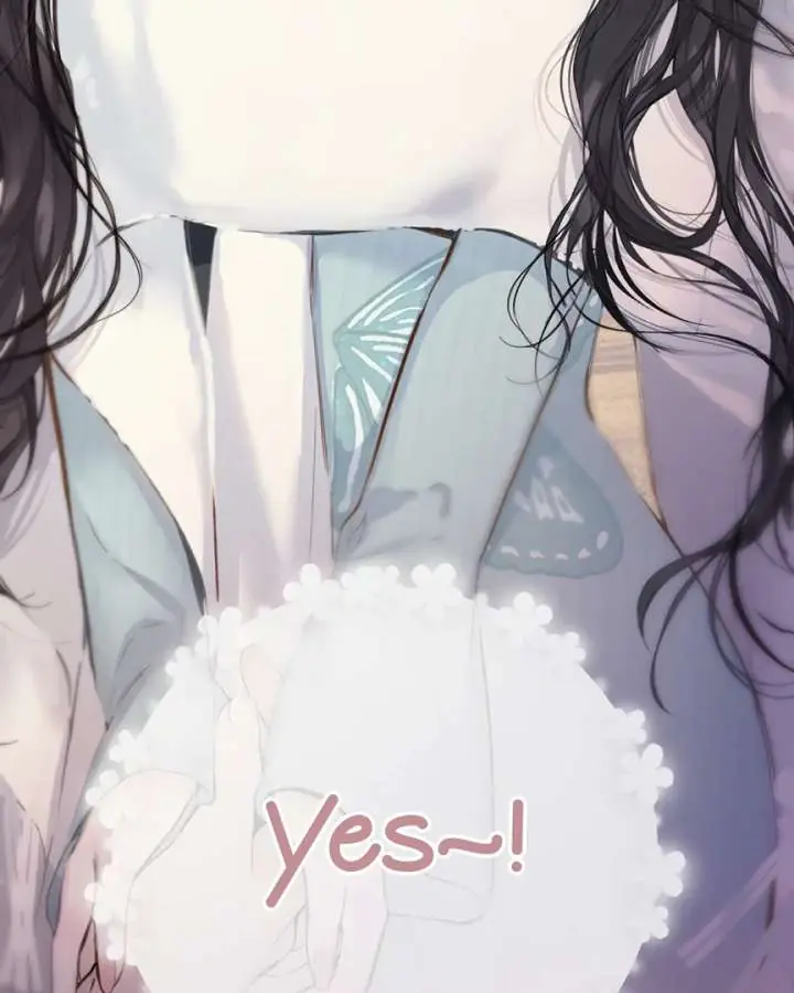 Only for Love Chapter 68 Page 60