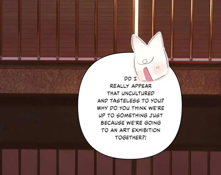 Only for Love Chapter 68 Page 66