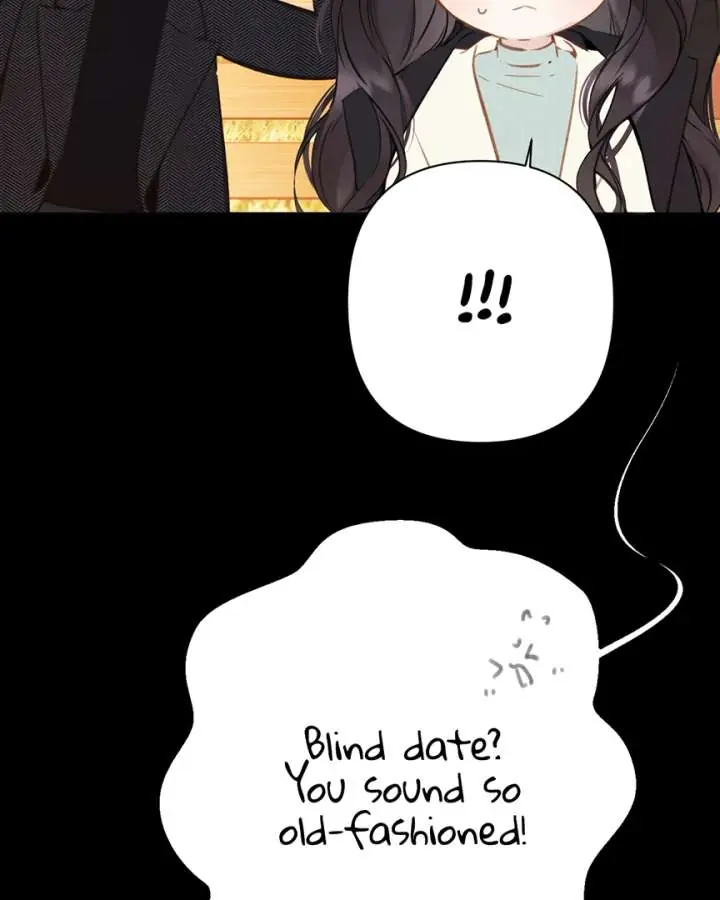 Only for Love Chapter 68 Page 72