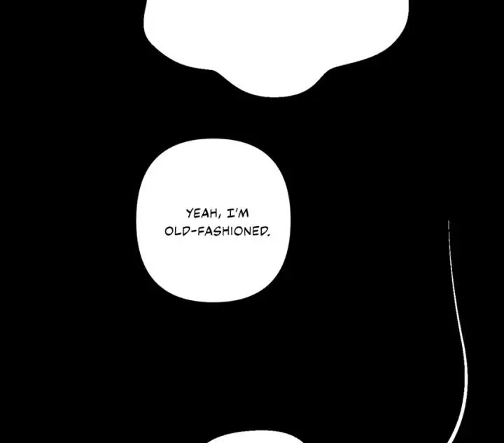 Only for Love Chapter 68 Page 73