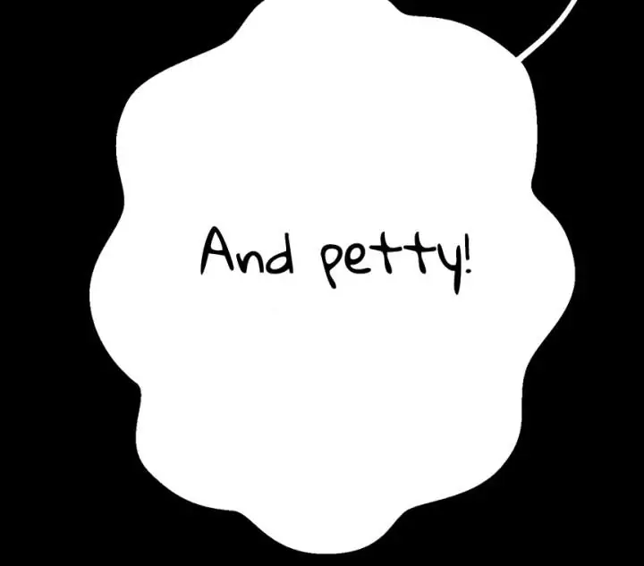 Only for Love Chapter 68 Page 74