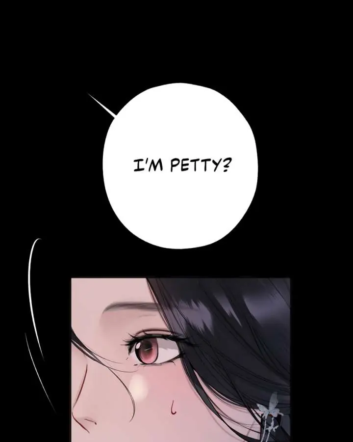 Only for Love Chapter 68 Page 76