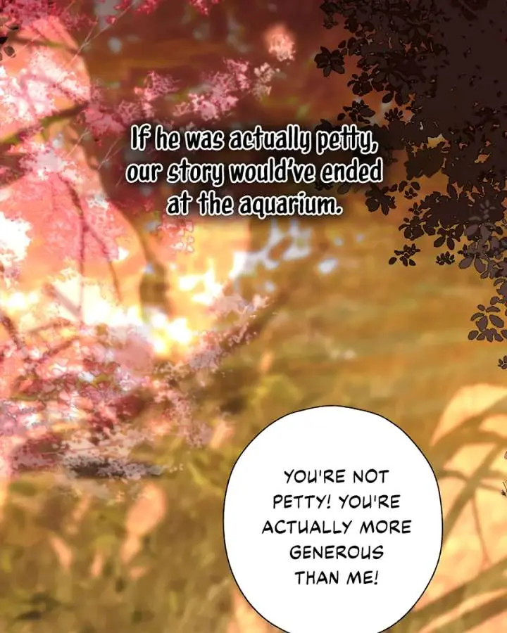 Only for Love Chapter 68 Page 78
