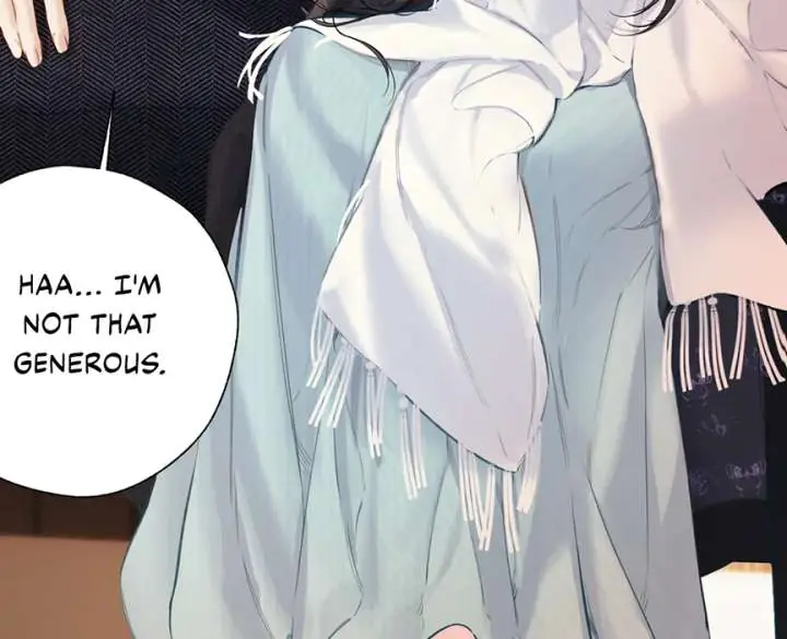 Only for Love Chapter 68 Page 80