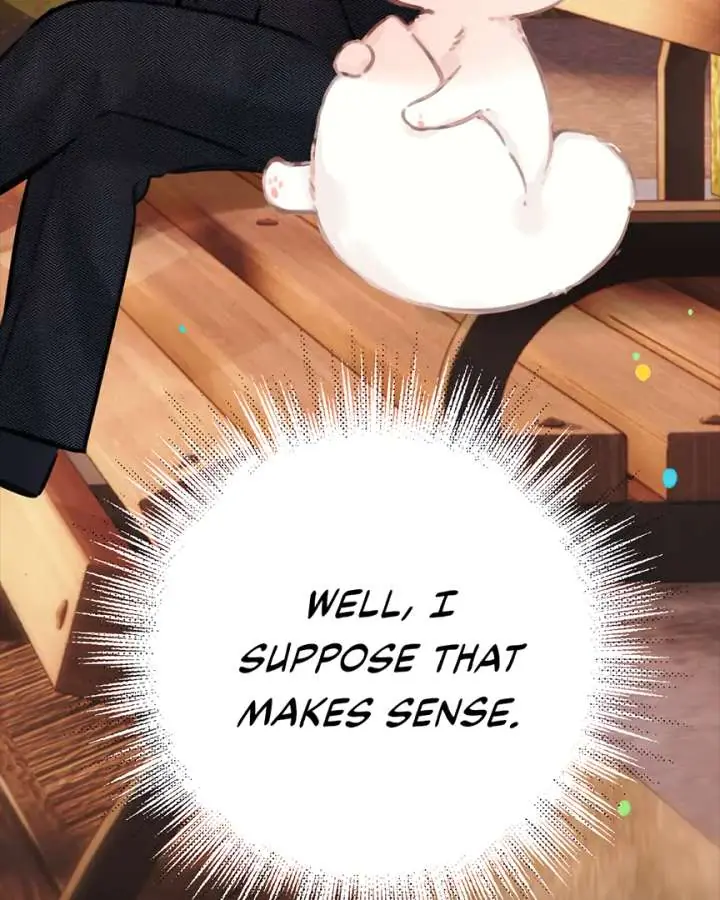 Only for Love Chapter 68 Page 85