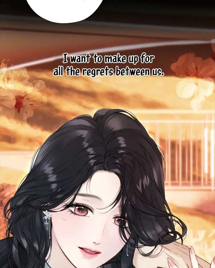 Only for Love Chapter 68 Page 87