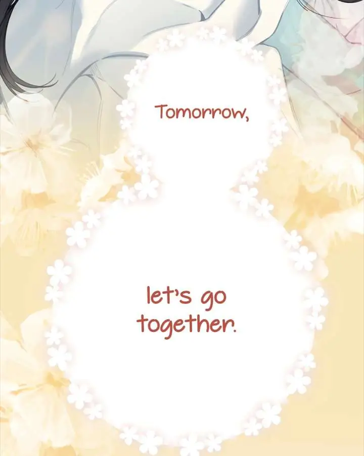 Only for Love Chapter 68 Page 89