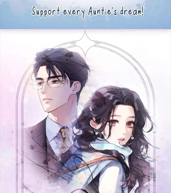 Only for Love Chapter 68 Page 92