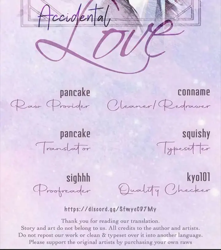 Only for Love Chapter 68 Page 93