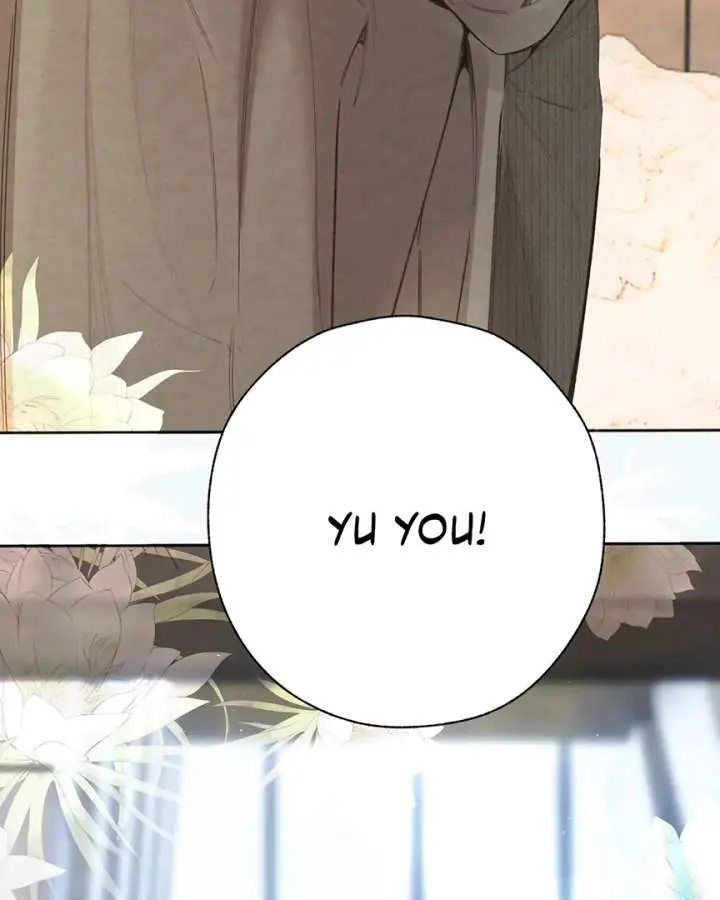 Only for Love Chapter 69 Page 10