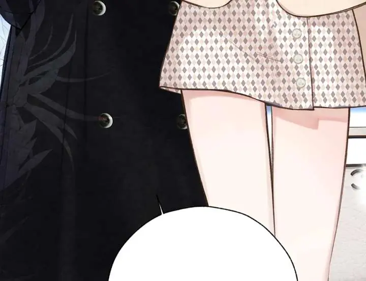 Only for Love Chapter 69 Page 12