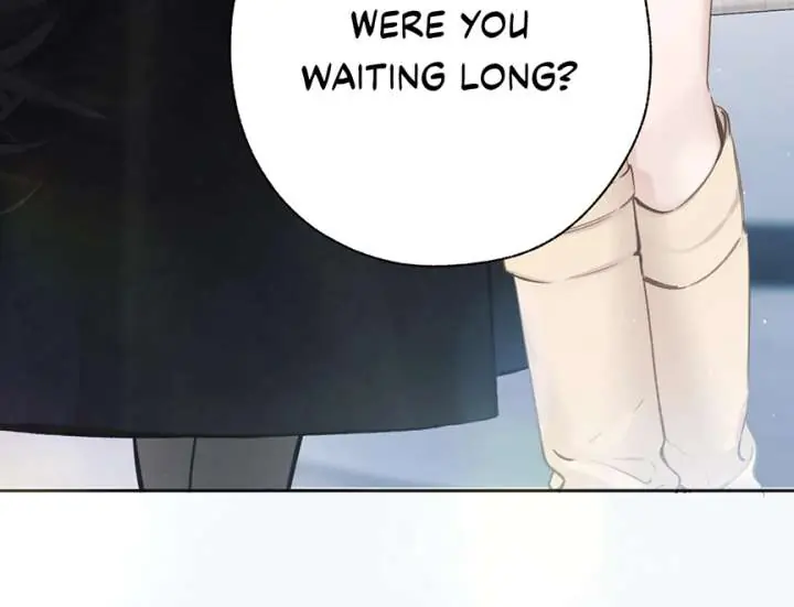 Only for Love Chapter 69 Page 13