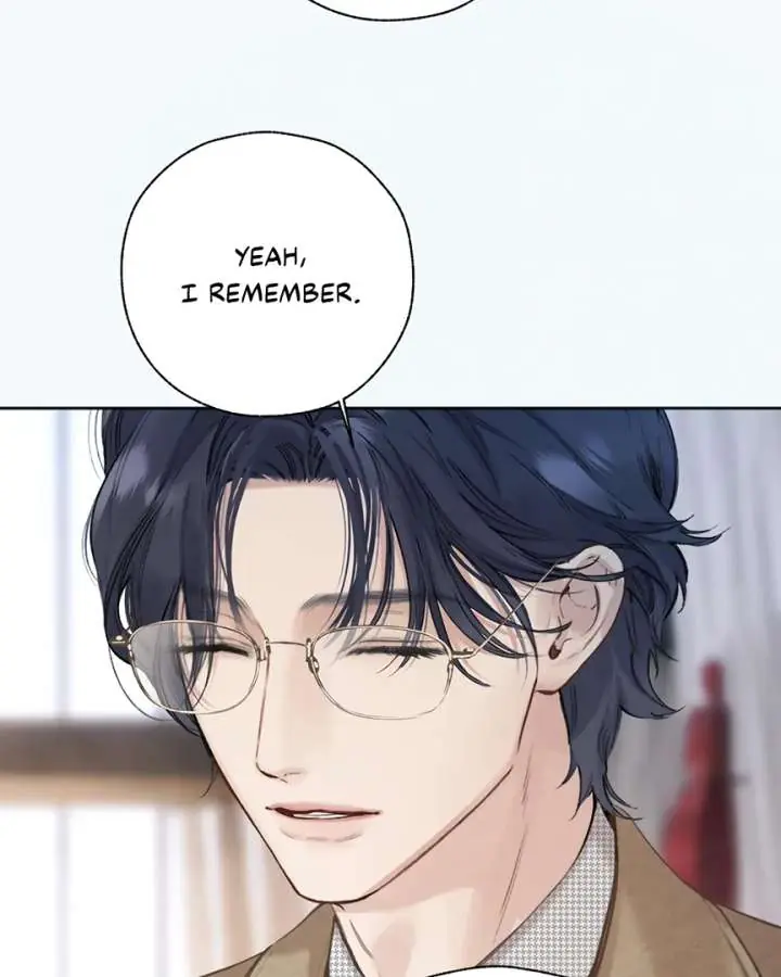 Only for Love Chapter 69 Page 15
