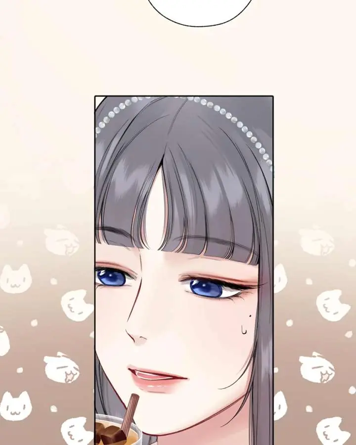 Only for Love Chapter 69 Page 29
