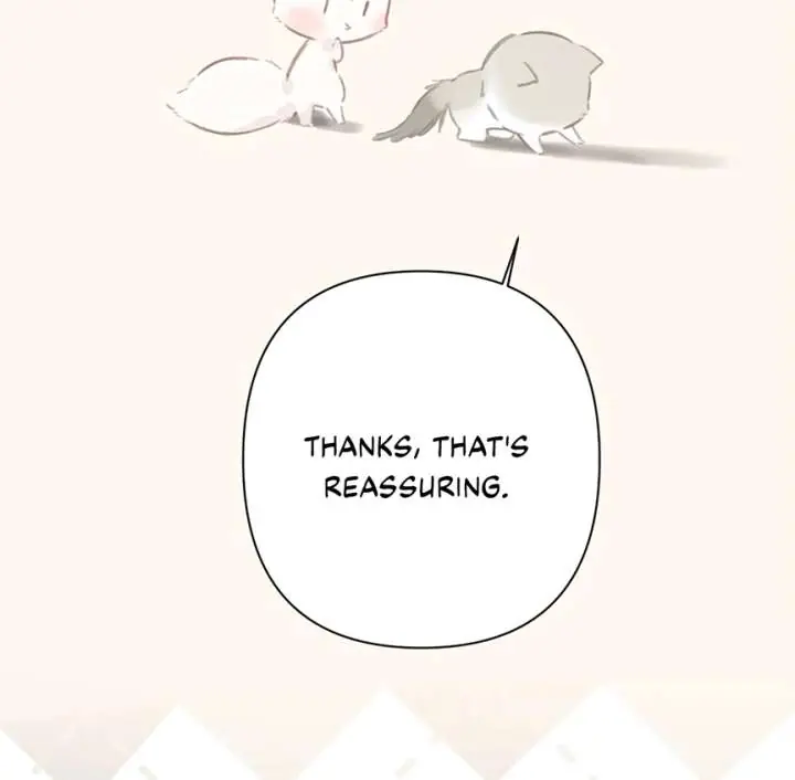 Only for Love Chapter 69 Page 41