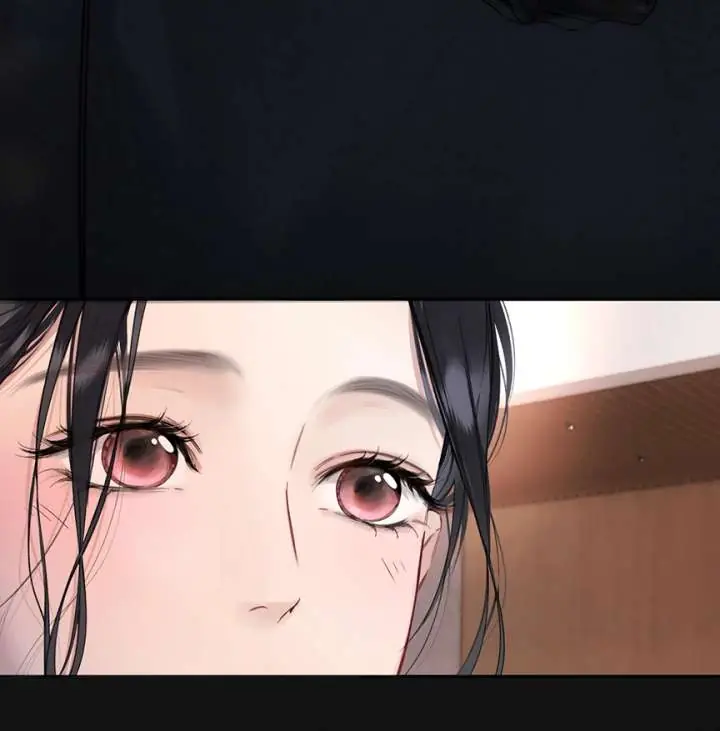 Only for Love Chapter 69 Page 43