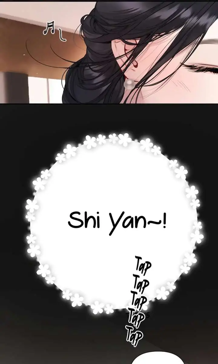 Only for Love Chapter 69 Page 44