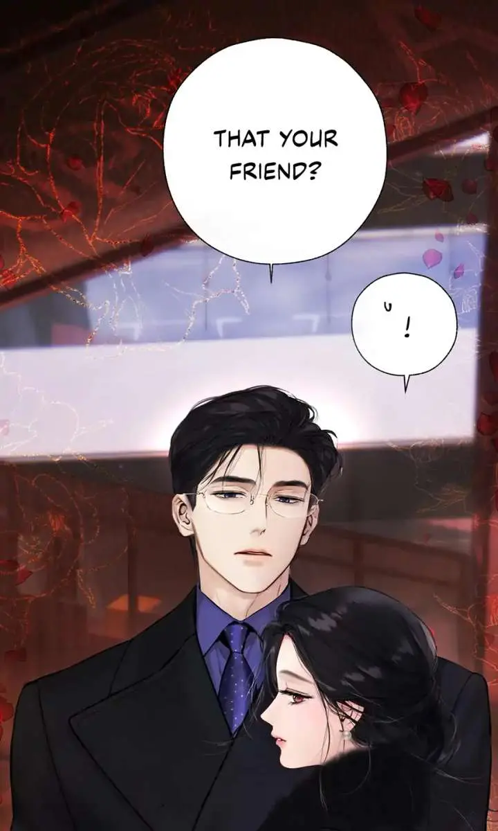 Only for Love Chapter 69 Page 47