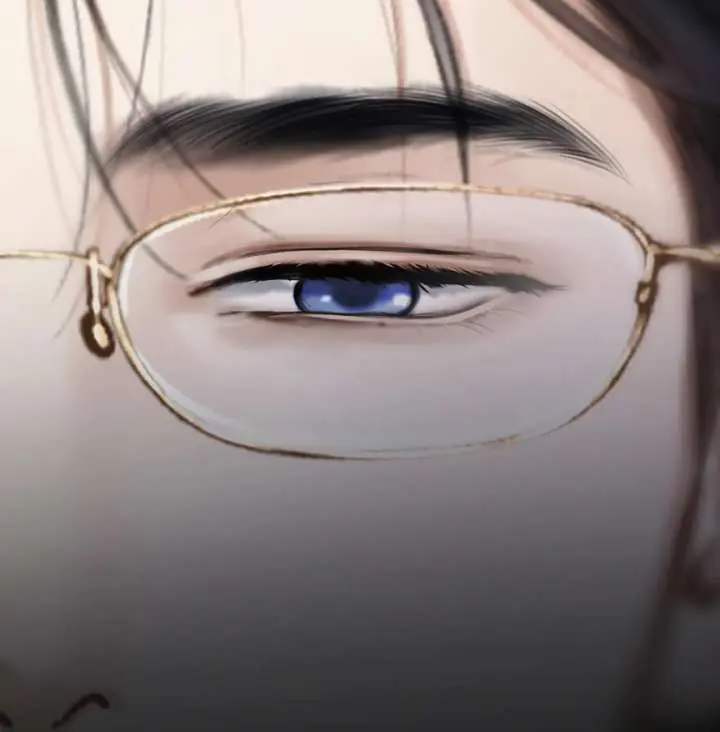 Only for Love Chapter 69 Page 57