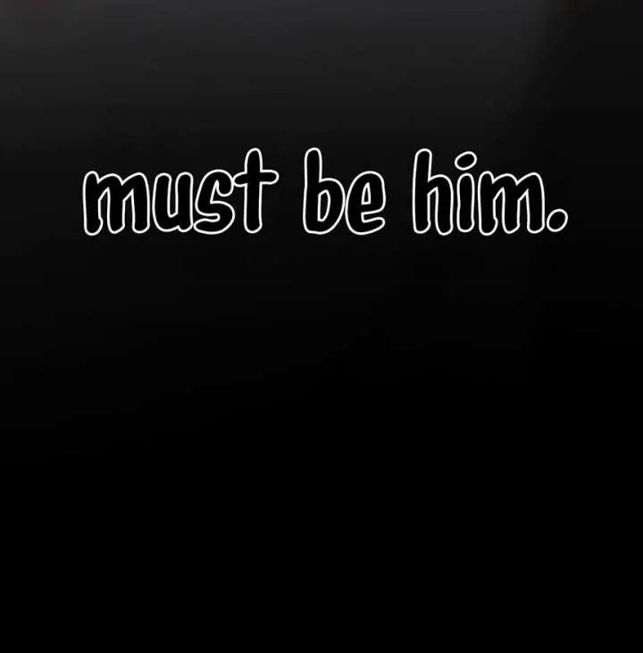 Only for Love Chapter 69 Page 58
