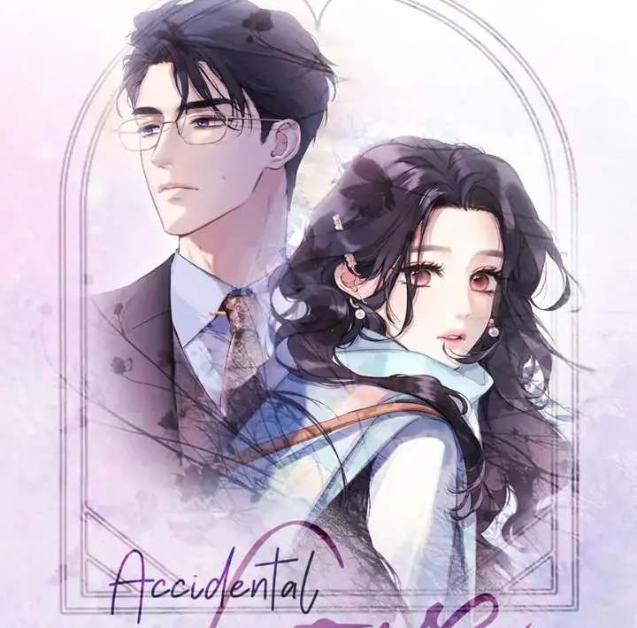 Only for Love Chapter 69 Page 62