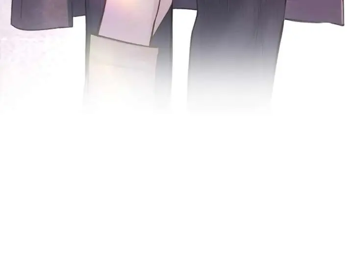 Only for Love Chapter 70 Page 9