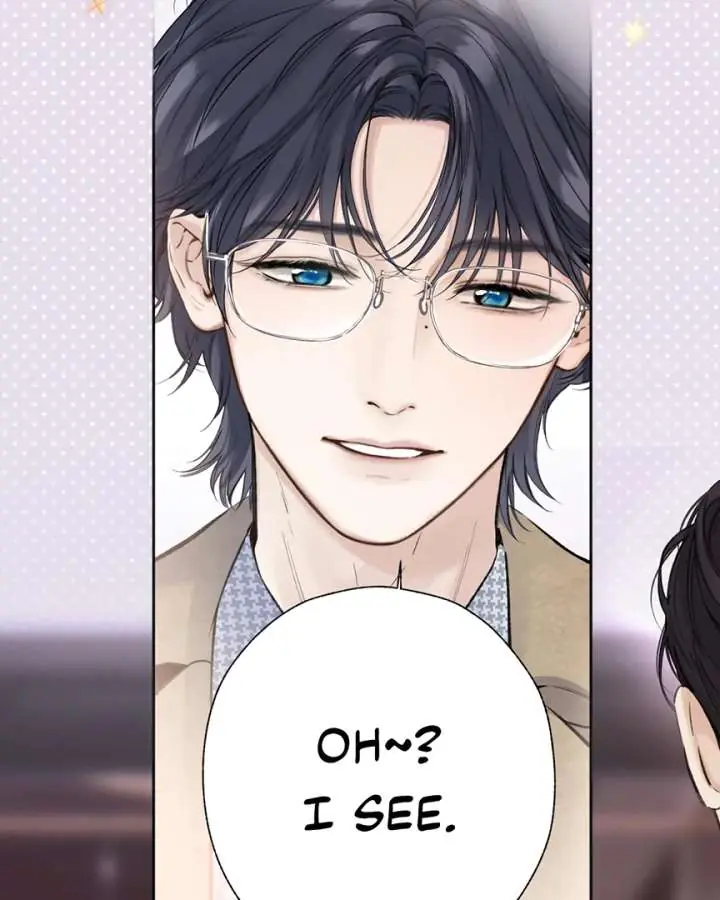 Only for Love Chapter 70 Page 12