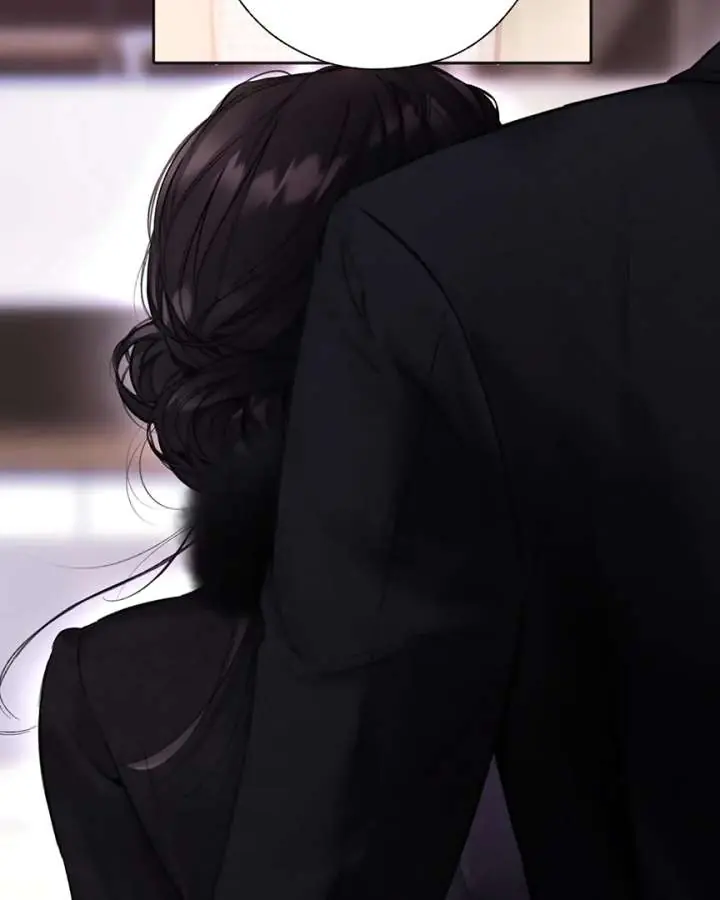 Only for Love Chapter 70 Page 13