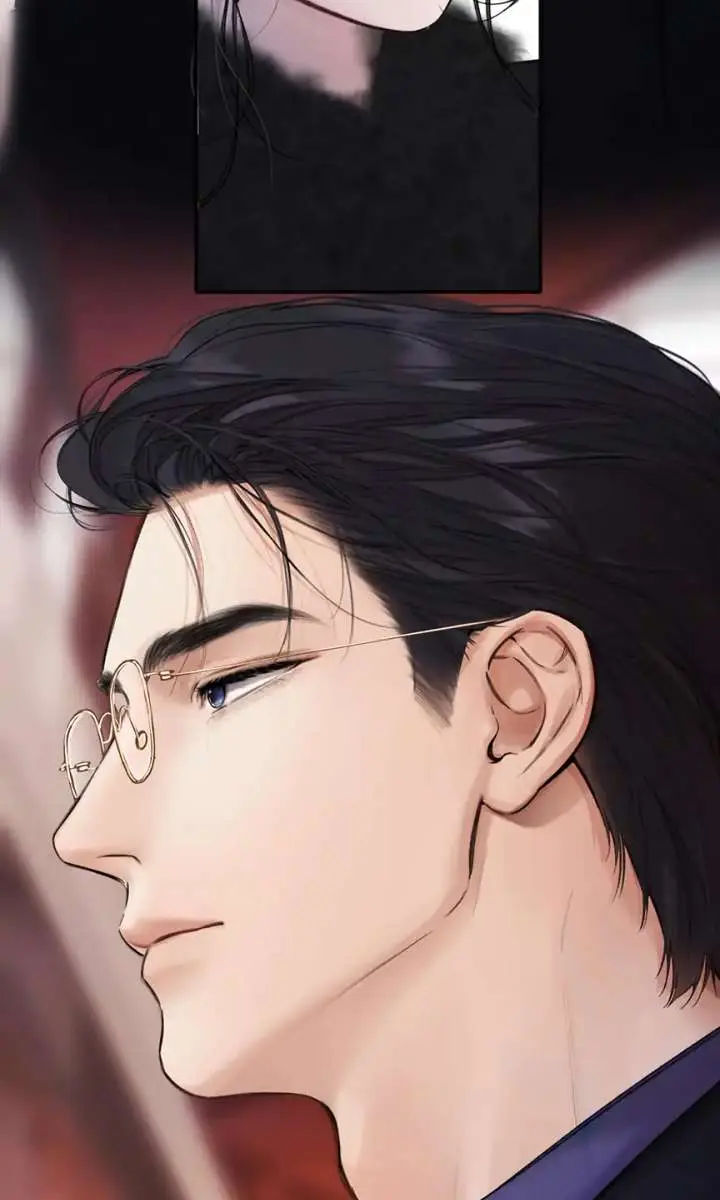 Only for Love Chapter 70 Page 17