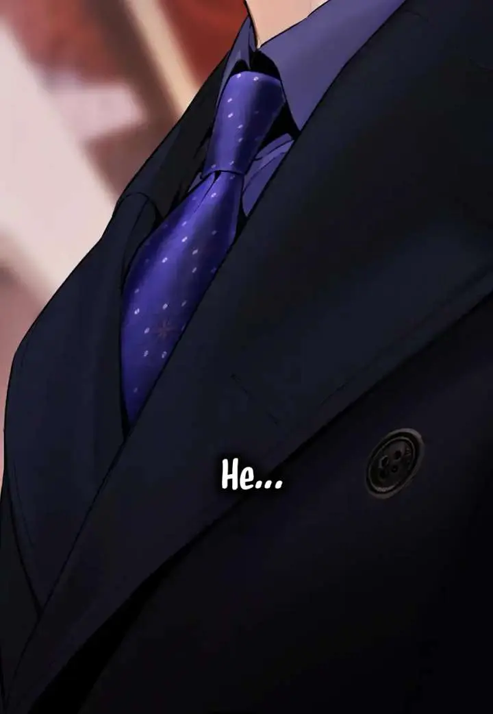 Only for Love Chapter 70 Page 18